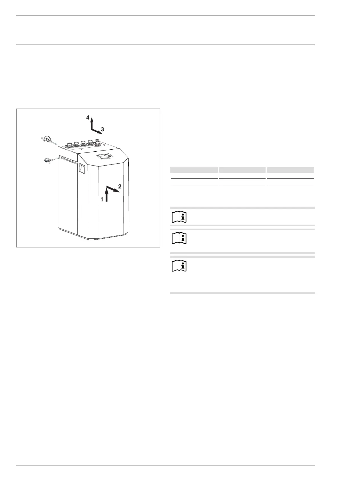 Page #20 background image