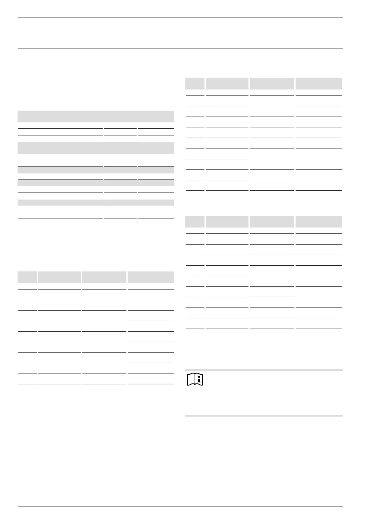 Page #42 background image