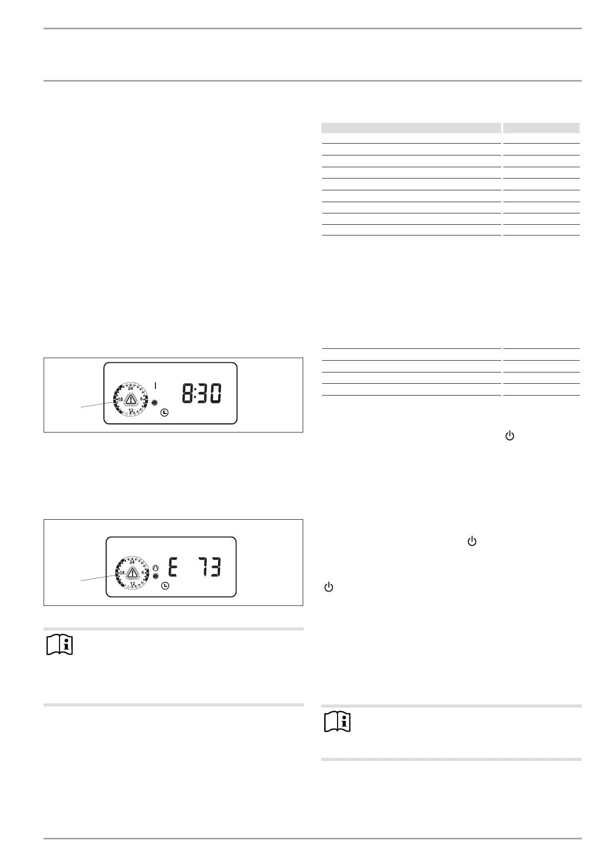 Page #43 background image