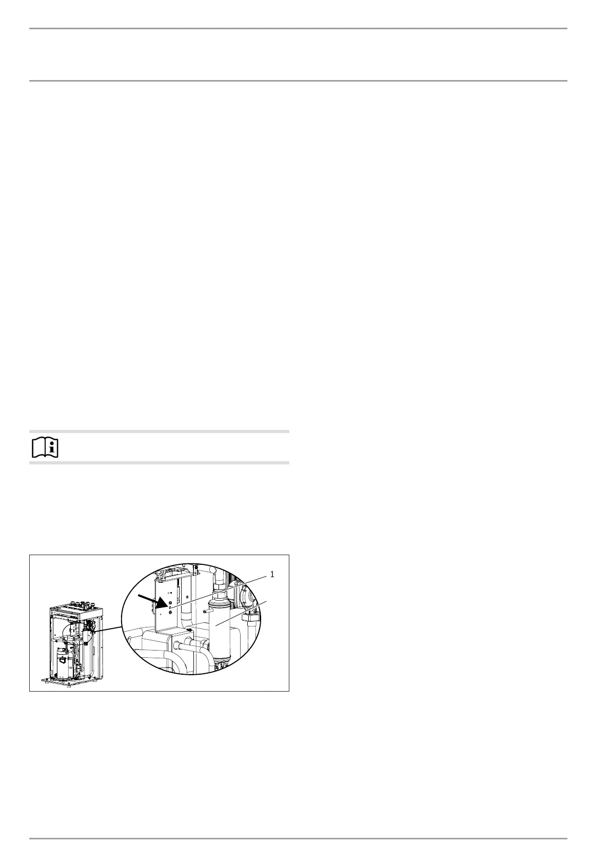 Page #44 background image