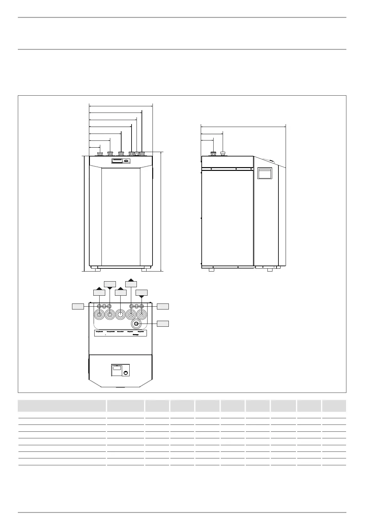 Page #46 background image