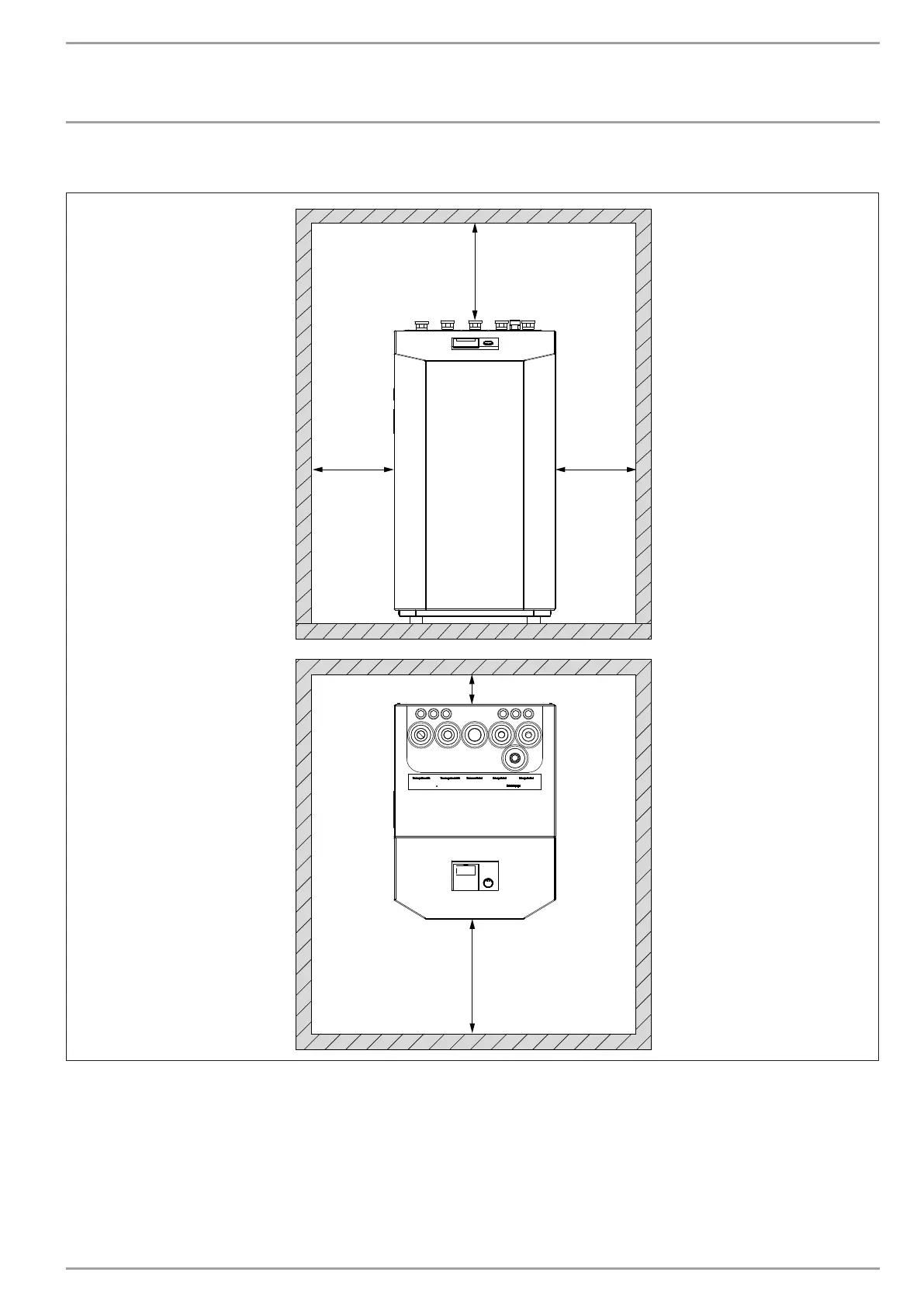 Page #47 background image