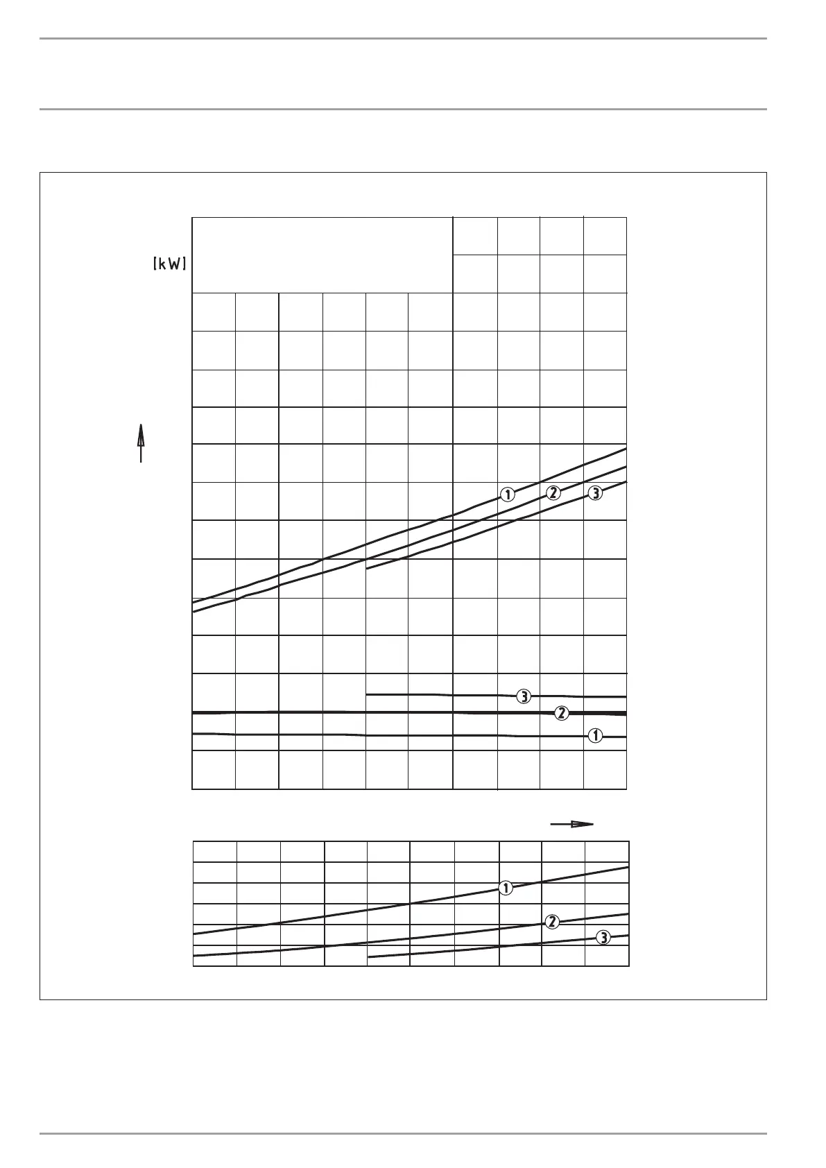 Page #64 background image