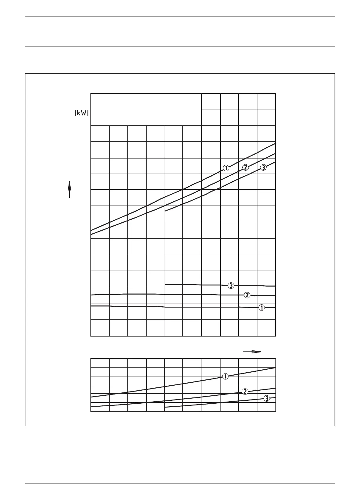 Page #65 background image