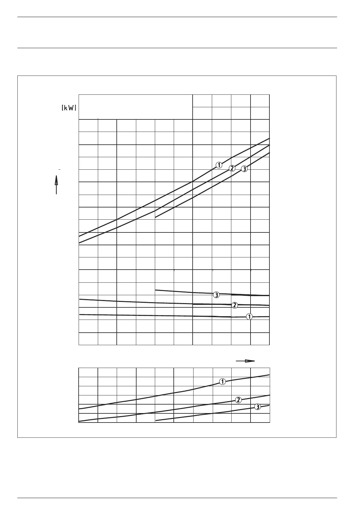 Page #66 background image