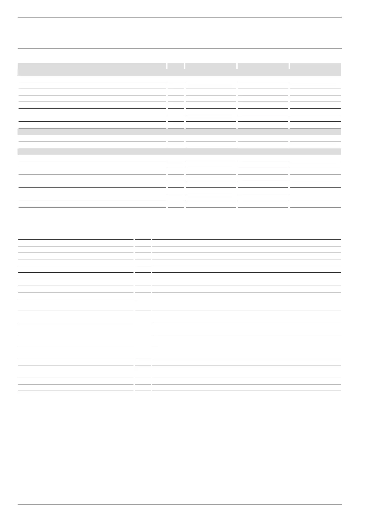 Page #70 background image