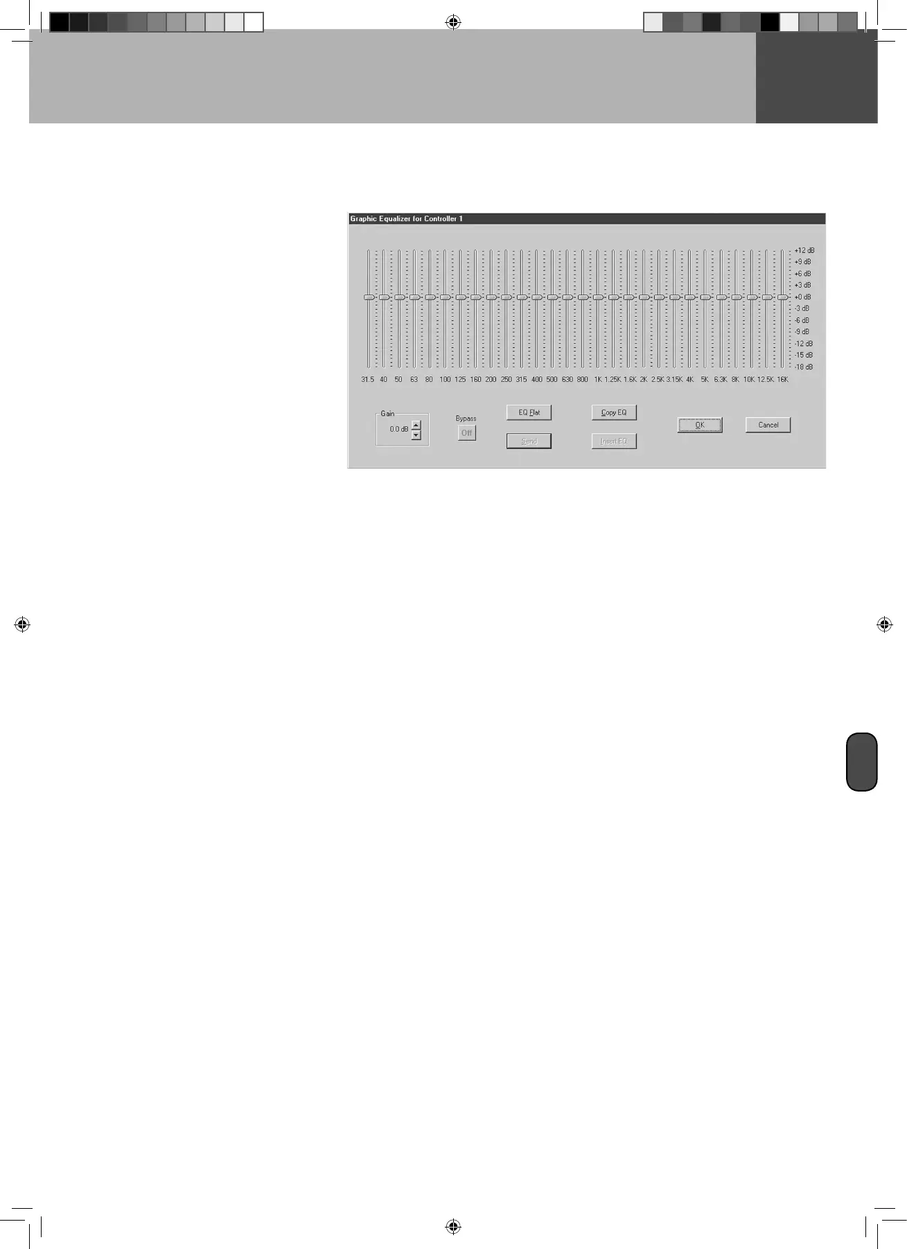 Page #77 background image
