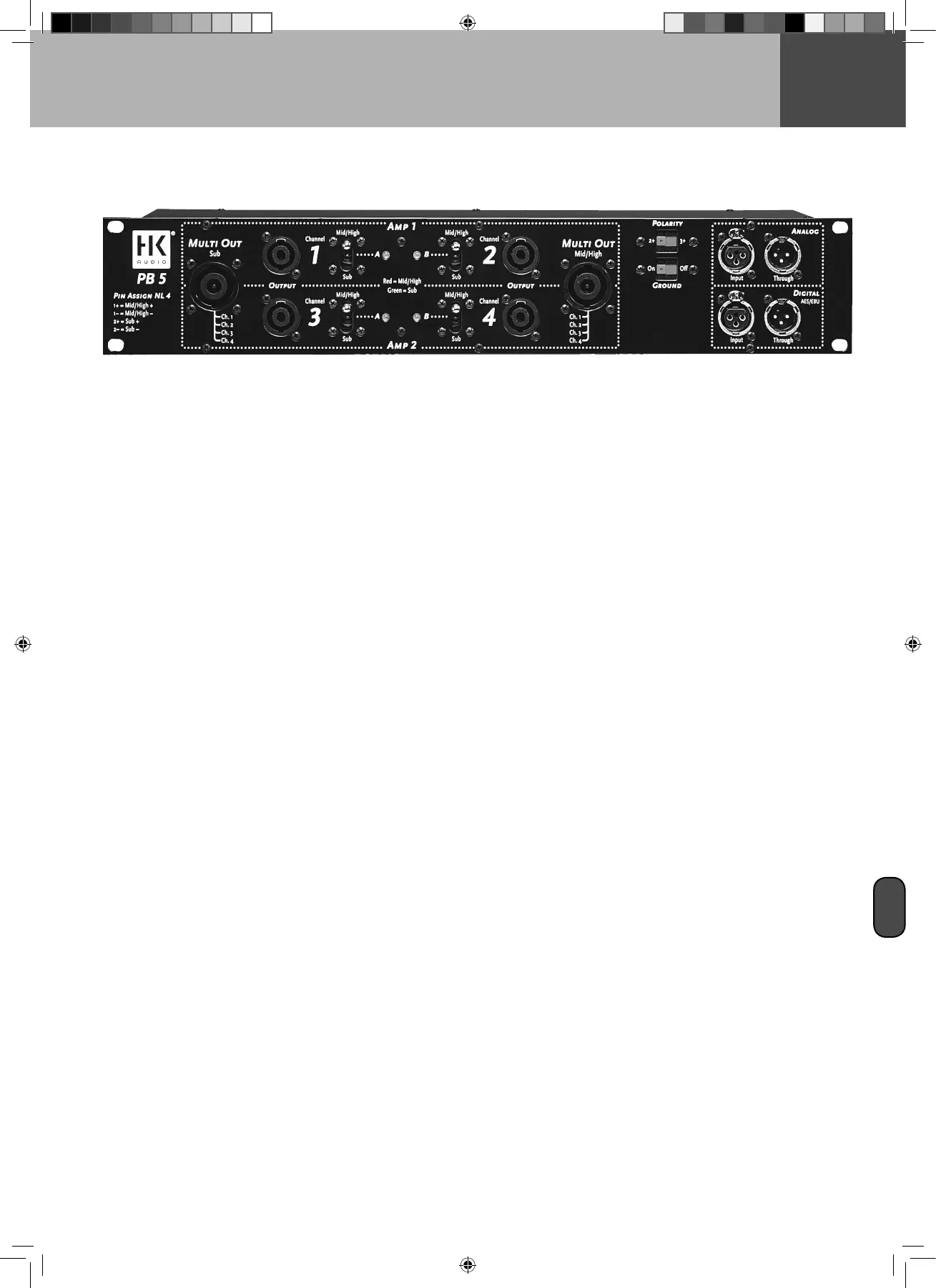 Page #91 background image