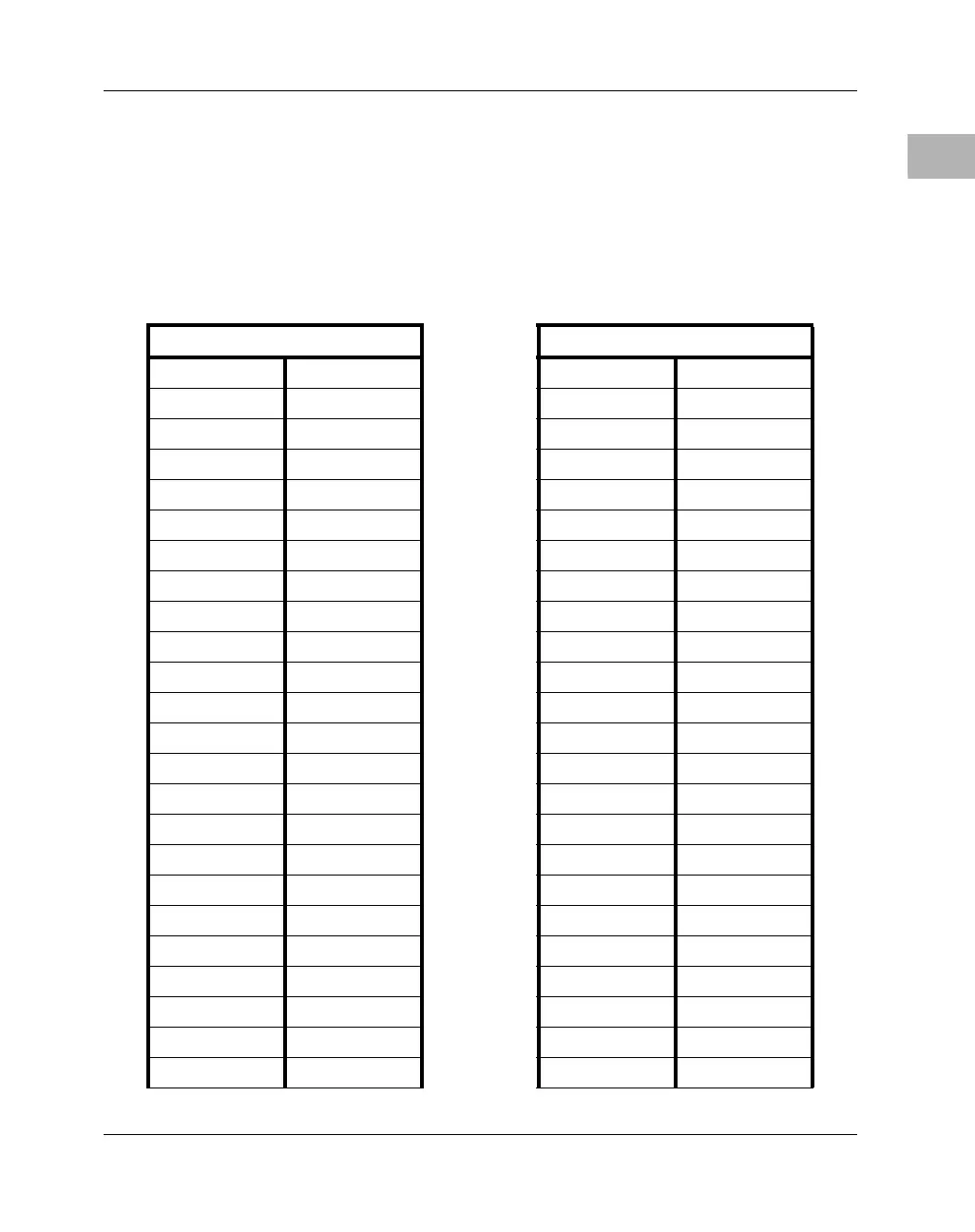 Page #141 background image