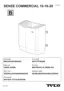 Preview: User Guide