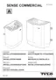 Preview: Installation Guide