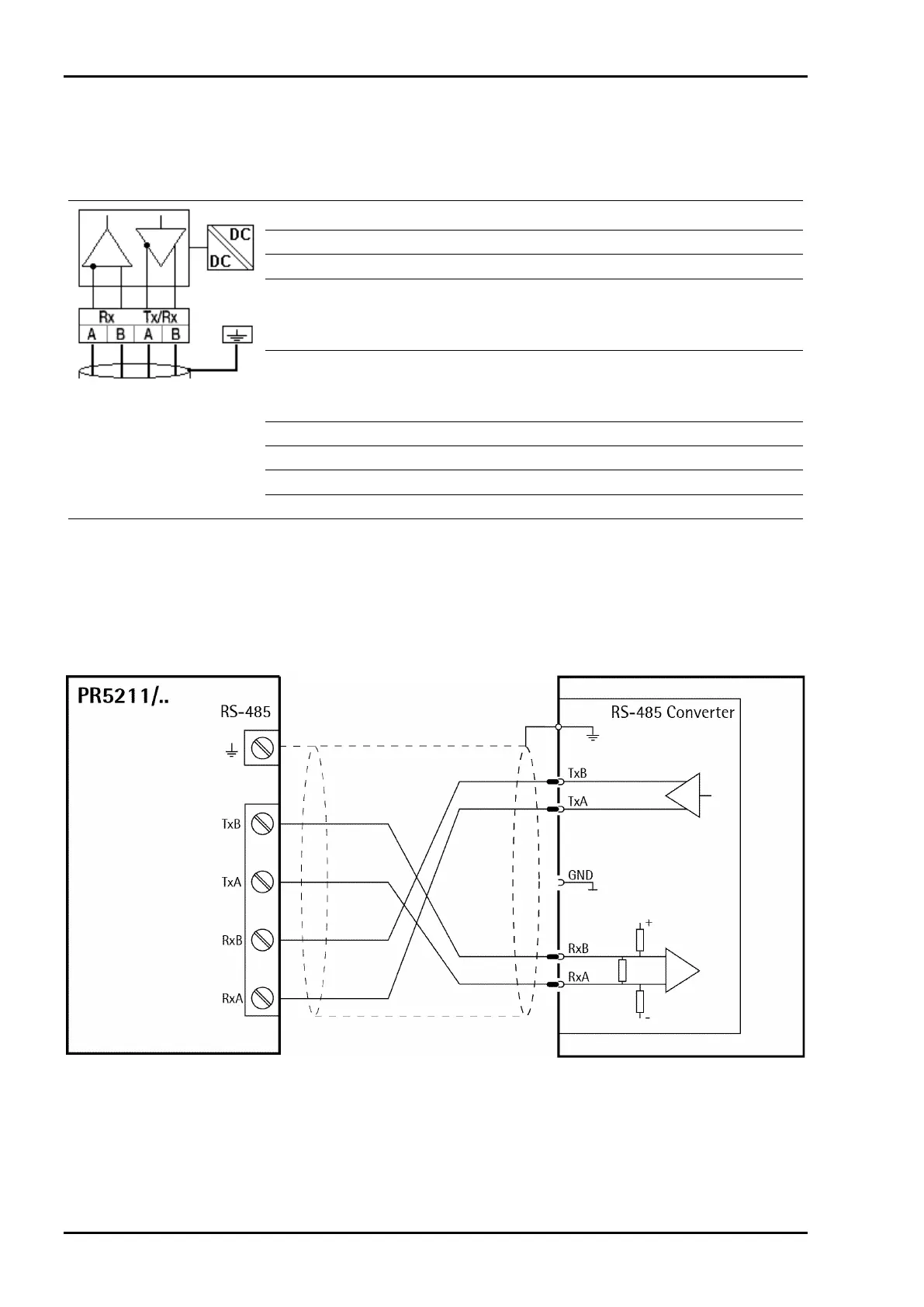 Page #16 background image