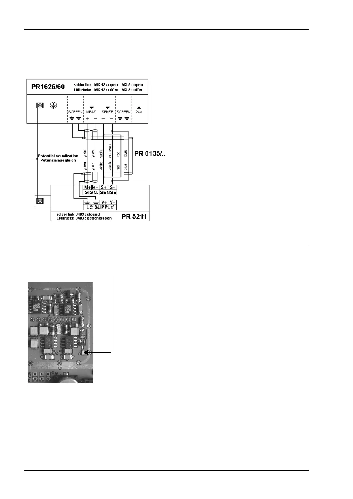 Page #24 background image