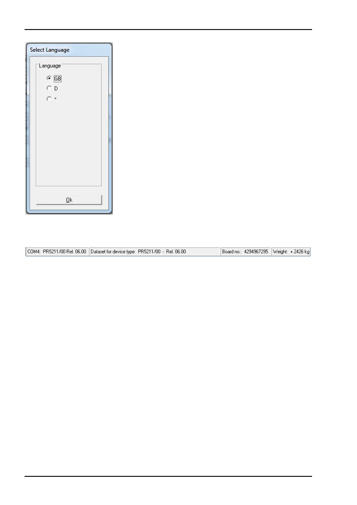 Page #32 background image