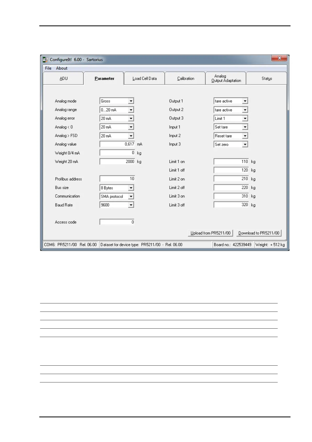 Page #37 background image