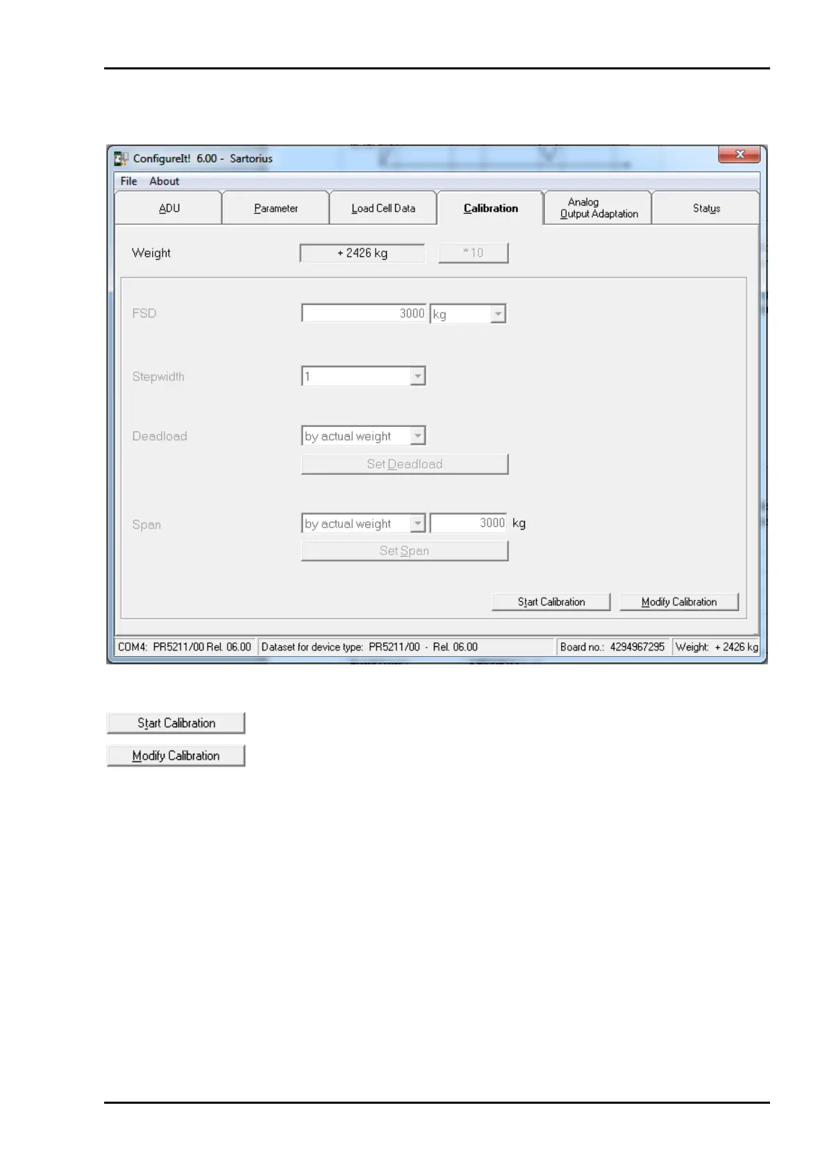 Page #41 background image