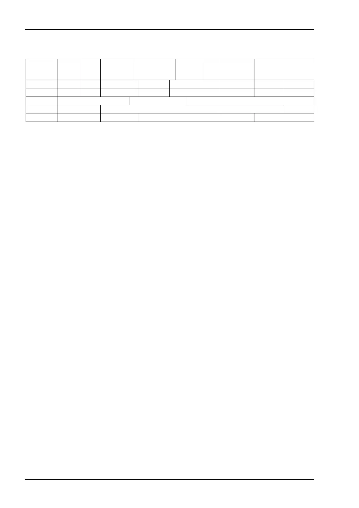 Page #48 background image