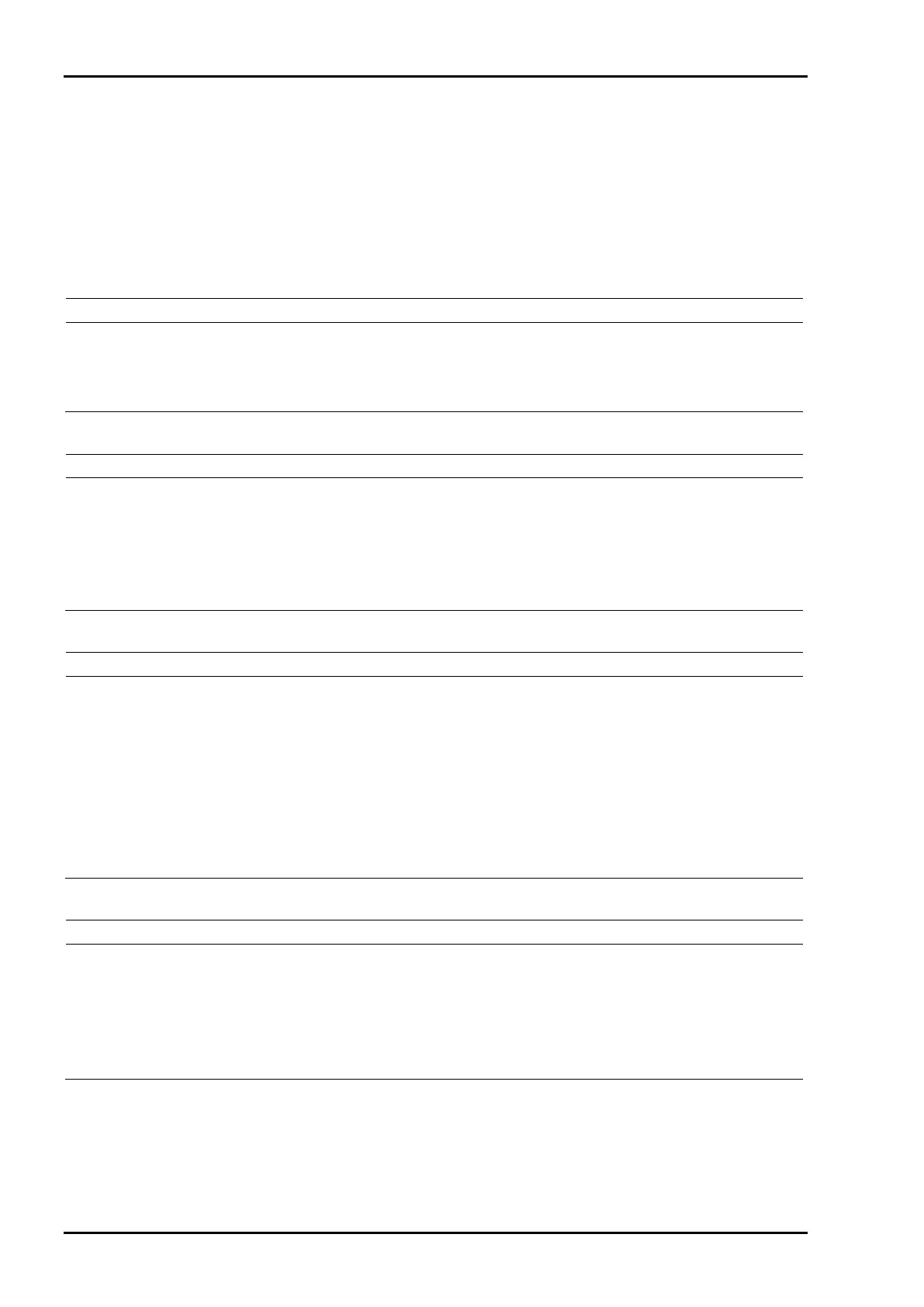 Page #50 background image