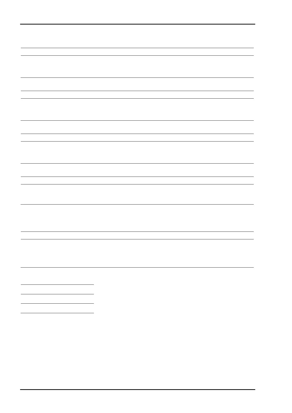 Page #52 background image