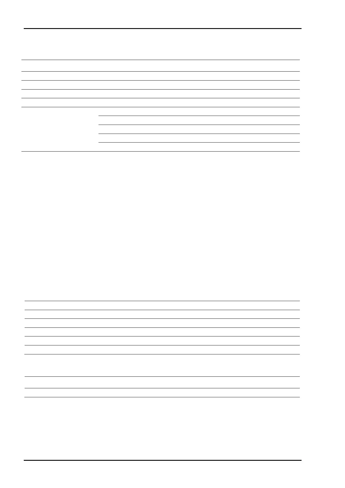 Page #54 background image