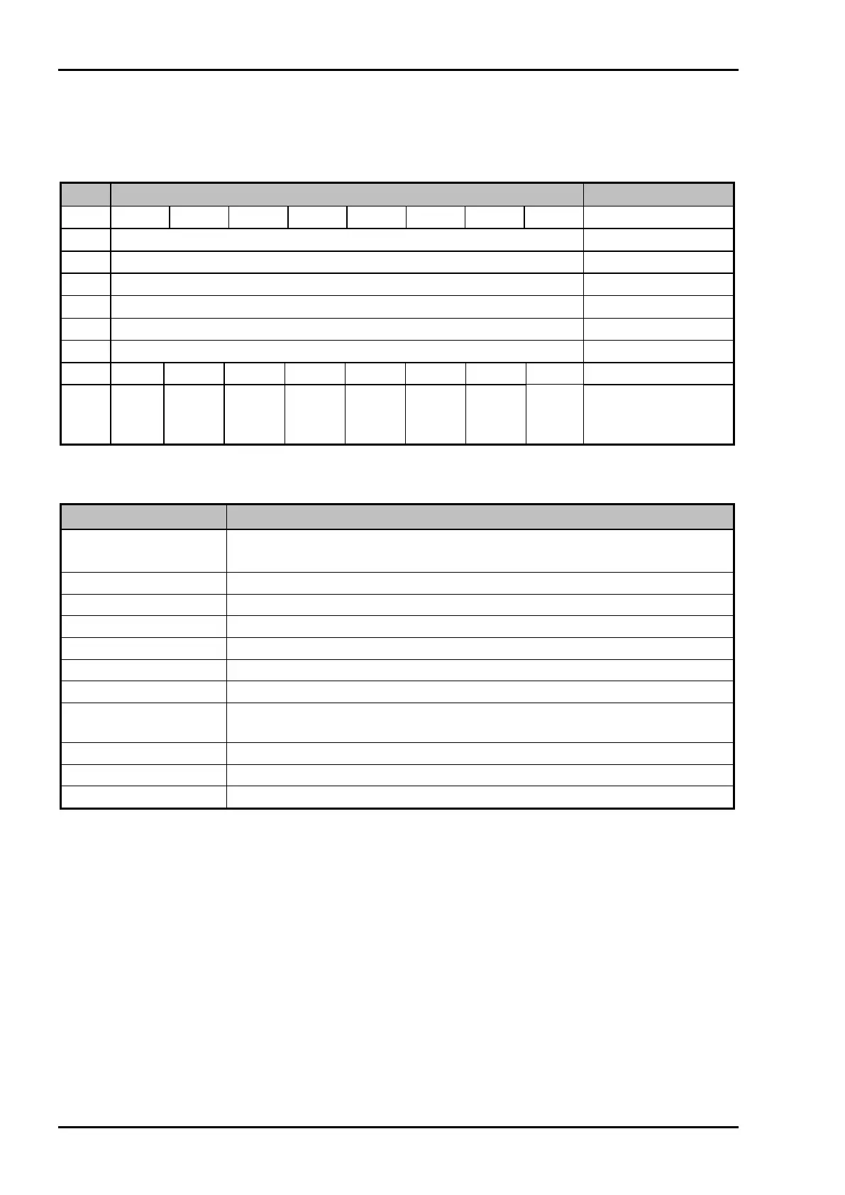 Page #60 background image