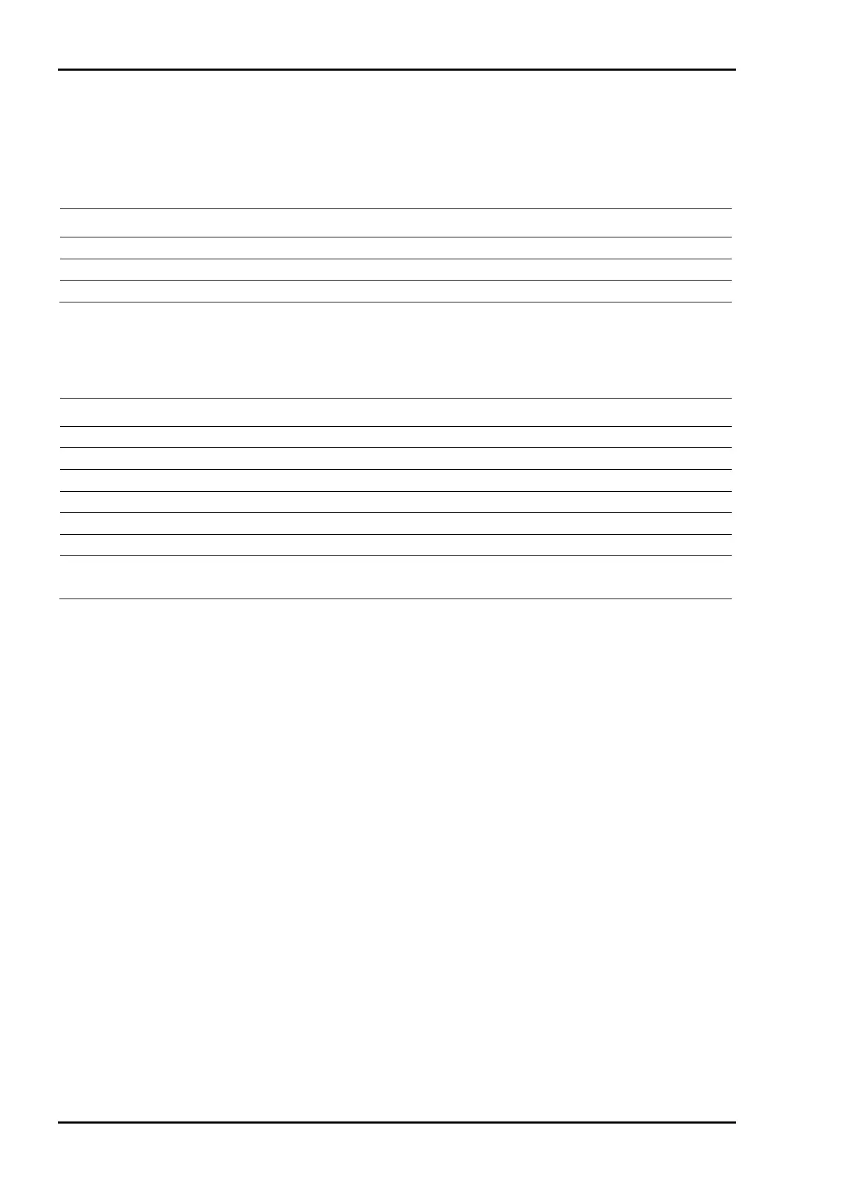 Page #62 background image