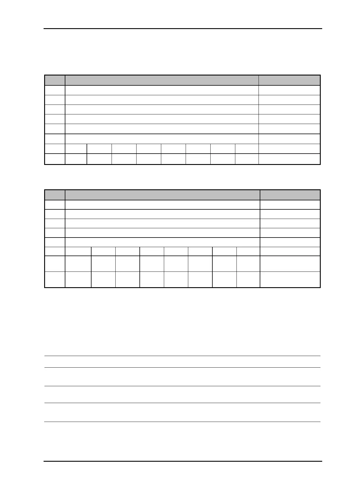 Page #63 background image