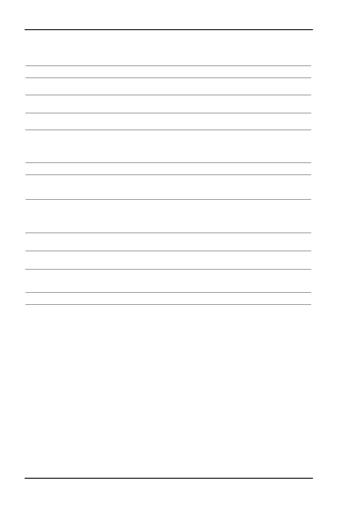 Page #64 background image