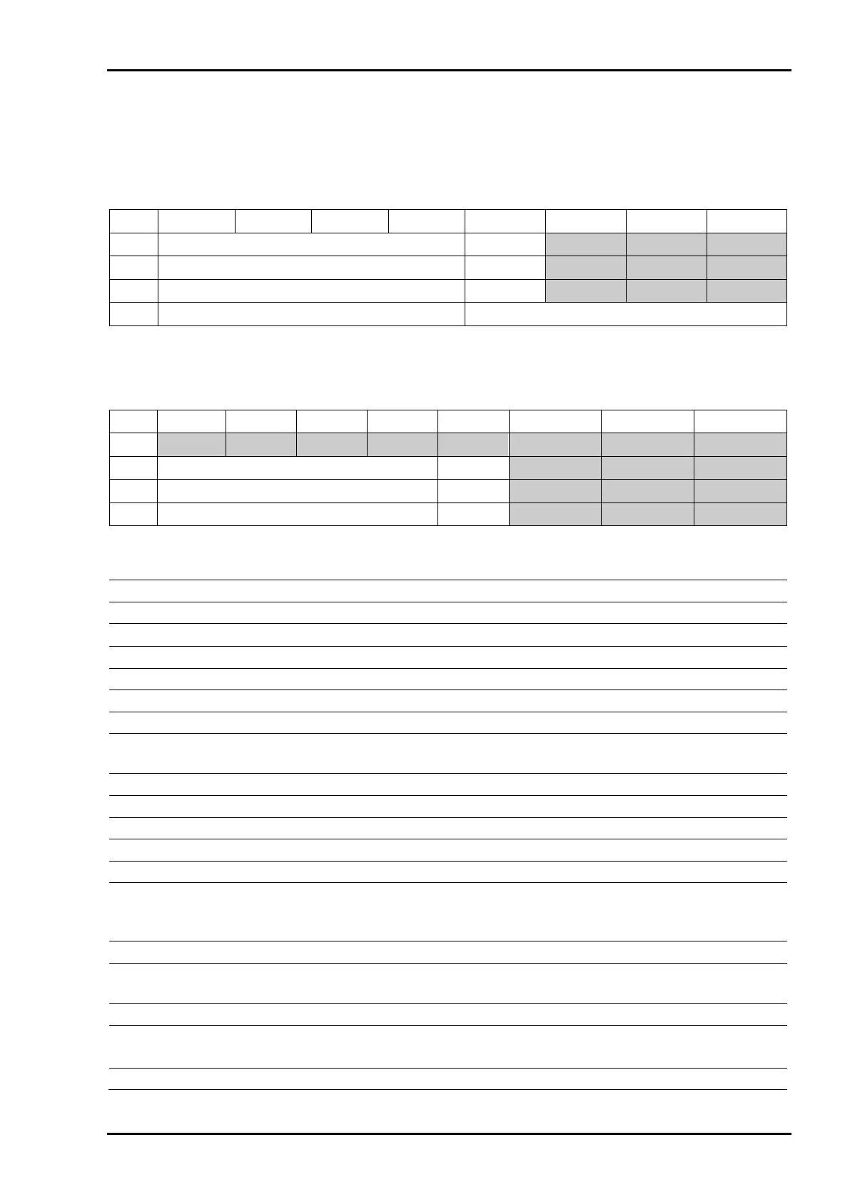 Page #65 background image