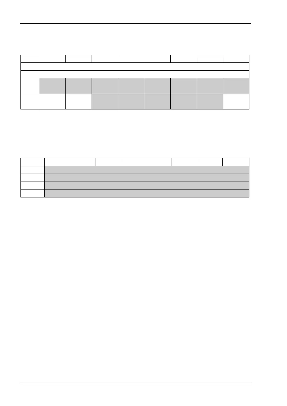 Page #66 background image