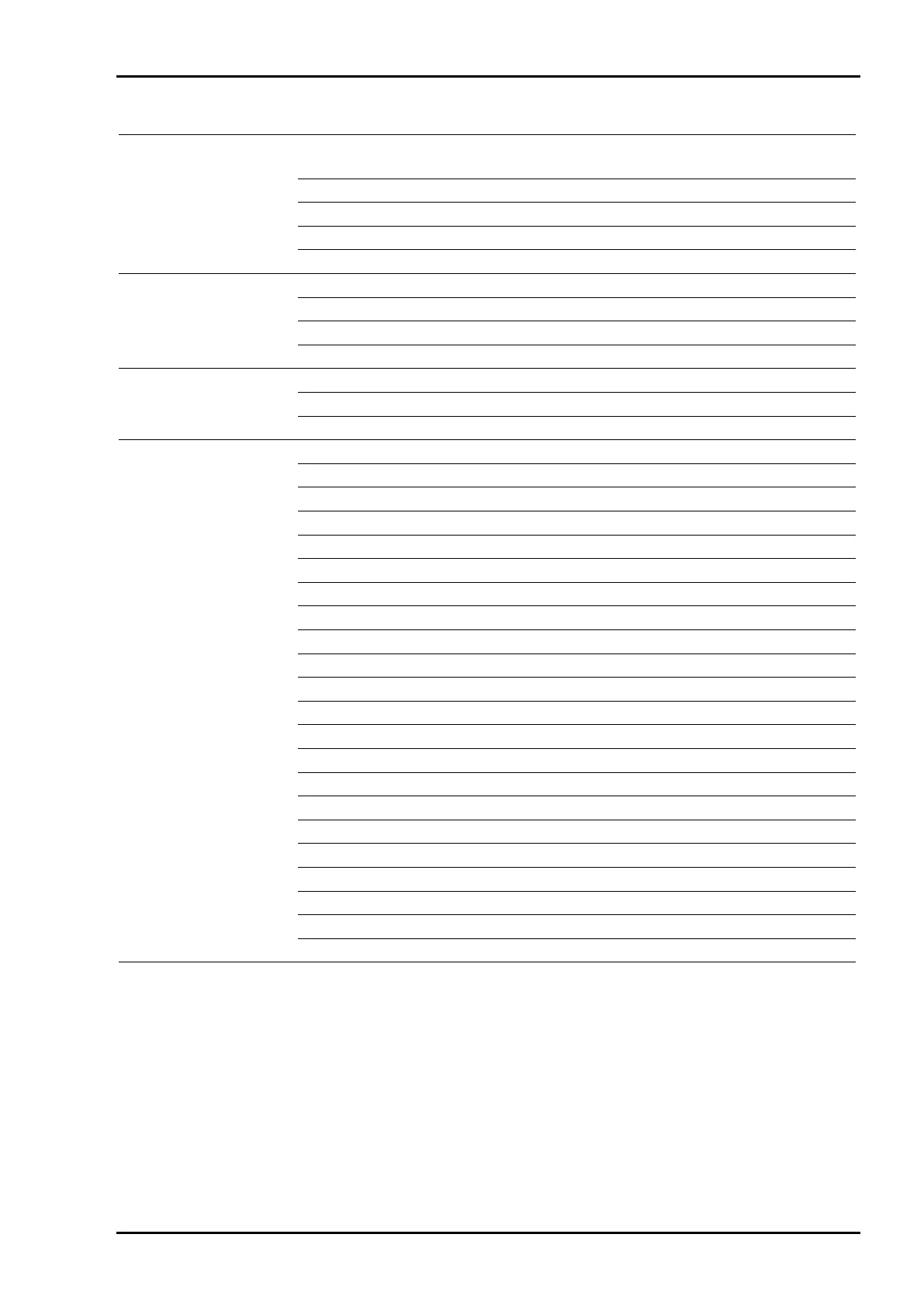 Page #67 background image