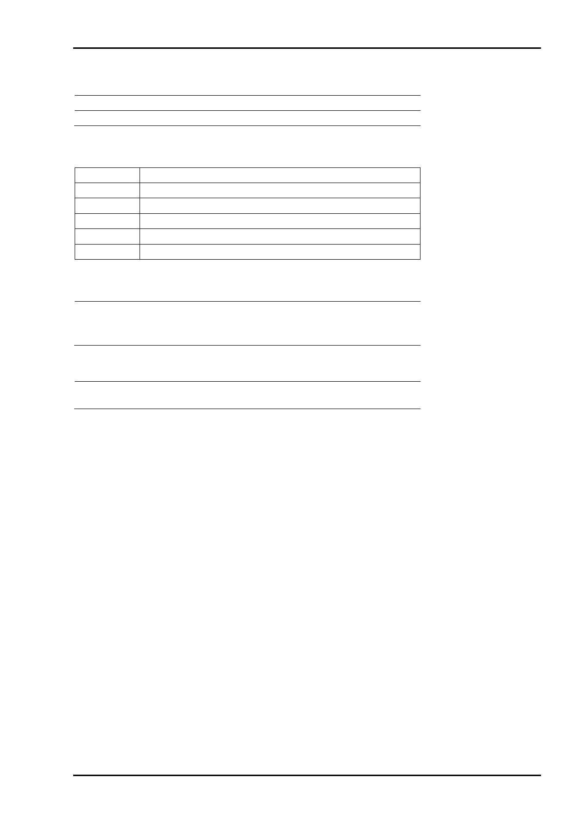 Page #69 background image
