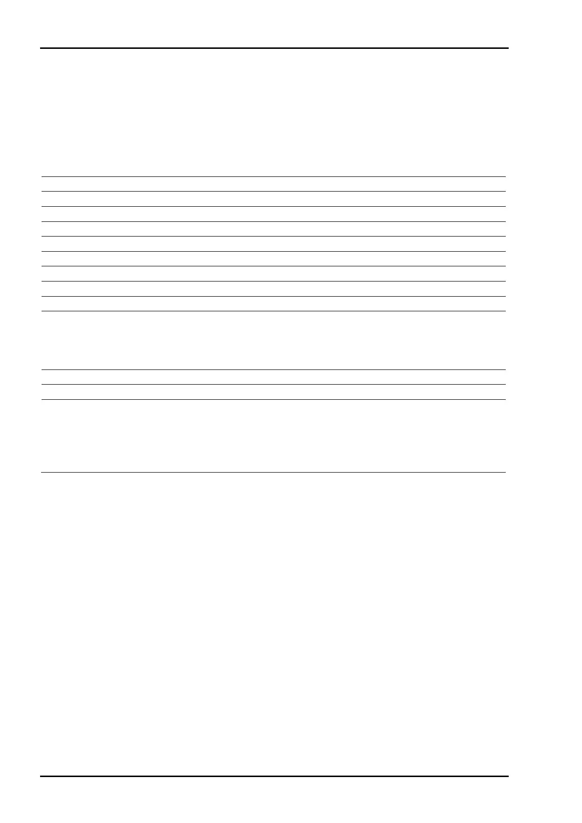 Page #70 background image