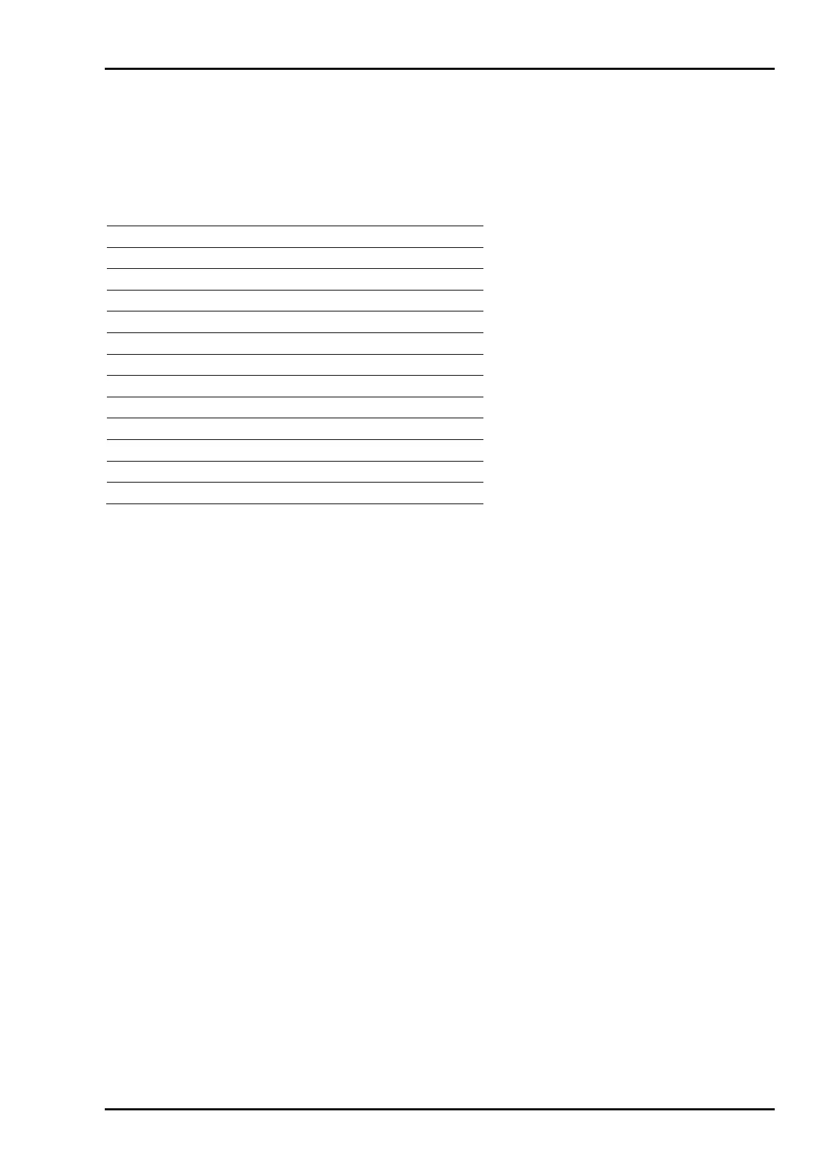 Page #71 background image