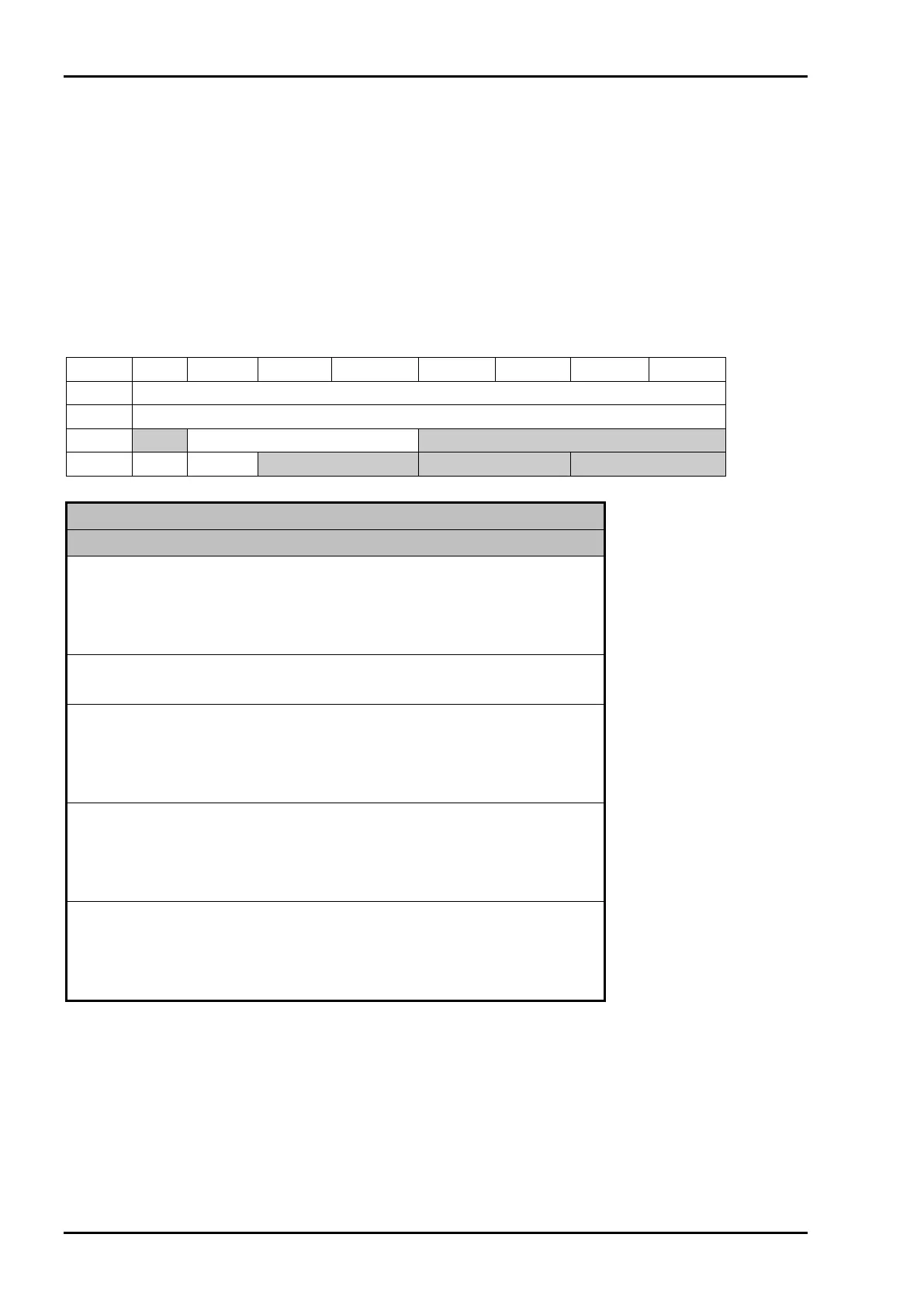 Page #72 background image