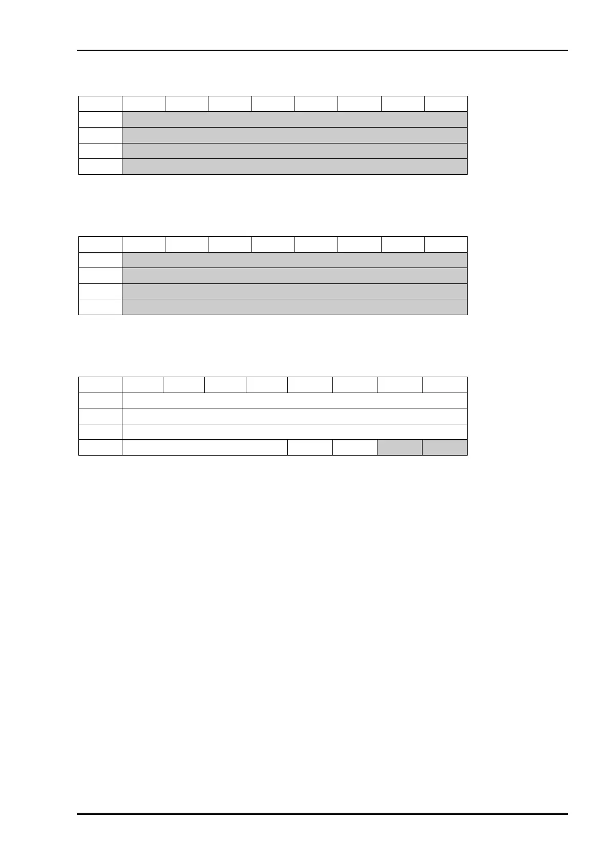 Page #73 background image