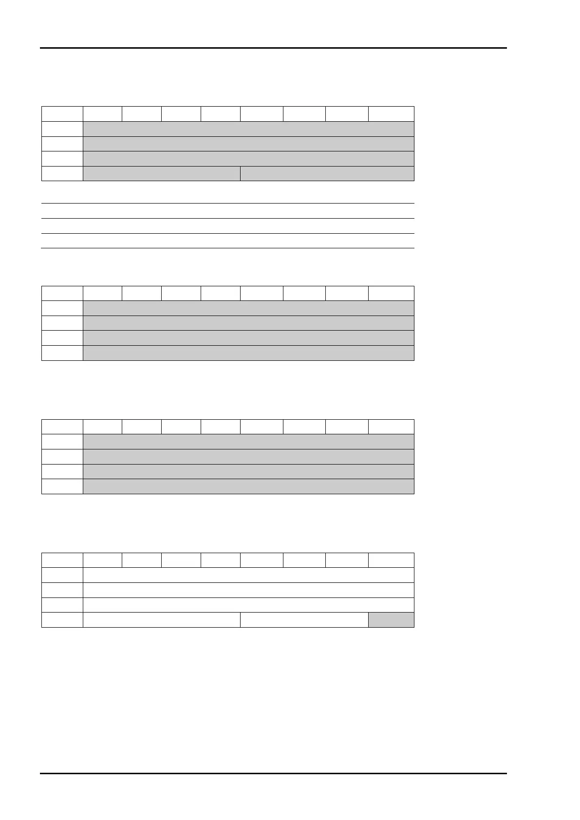 Page #78 background image