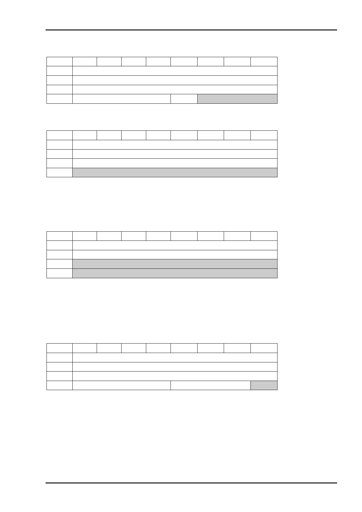 Page #79 background image