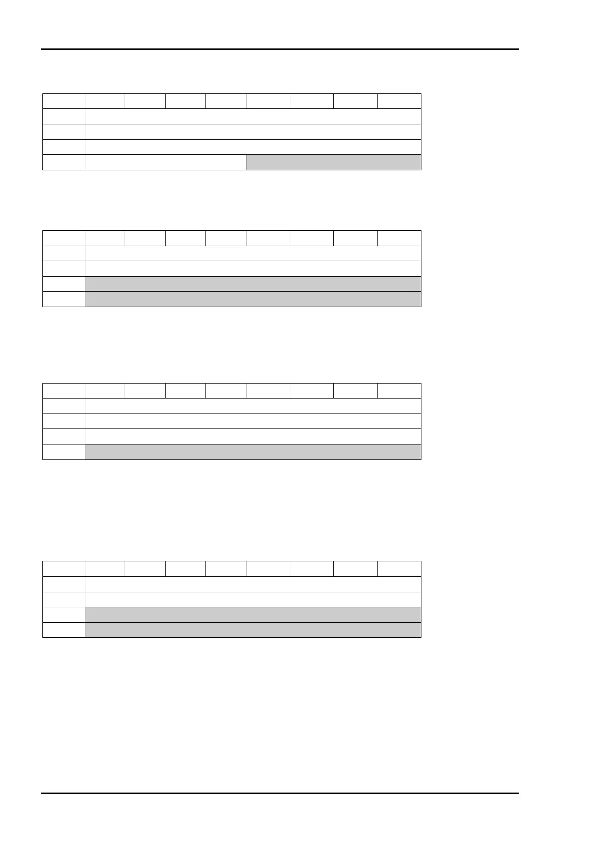 Page #80 background image