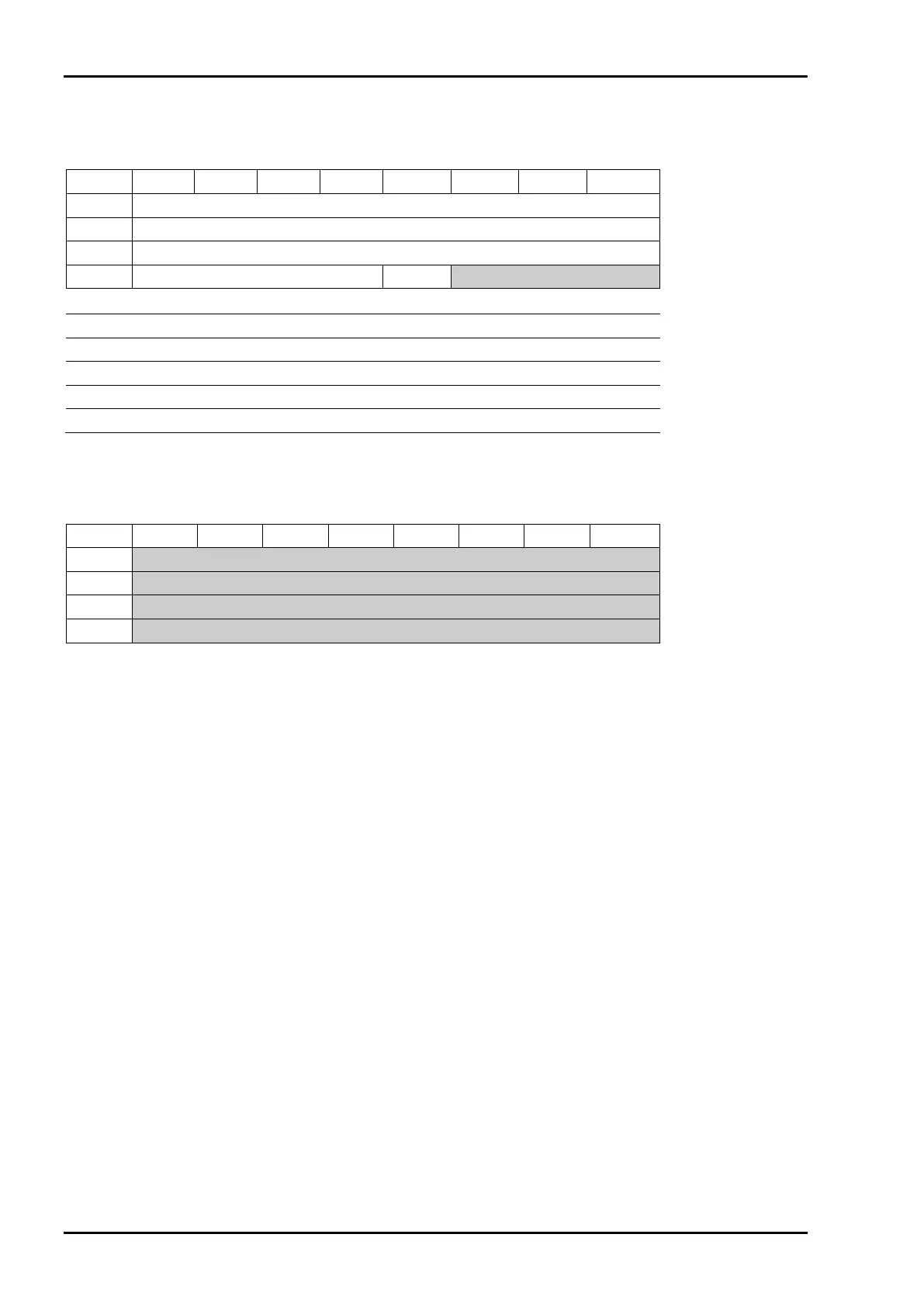 Page #82 background image