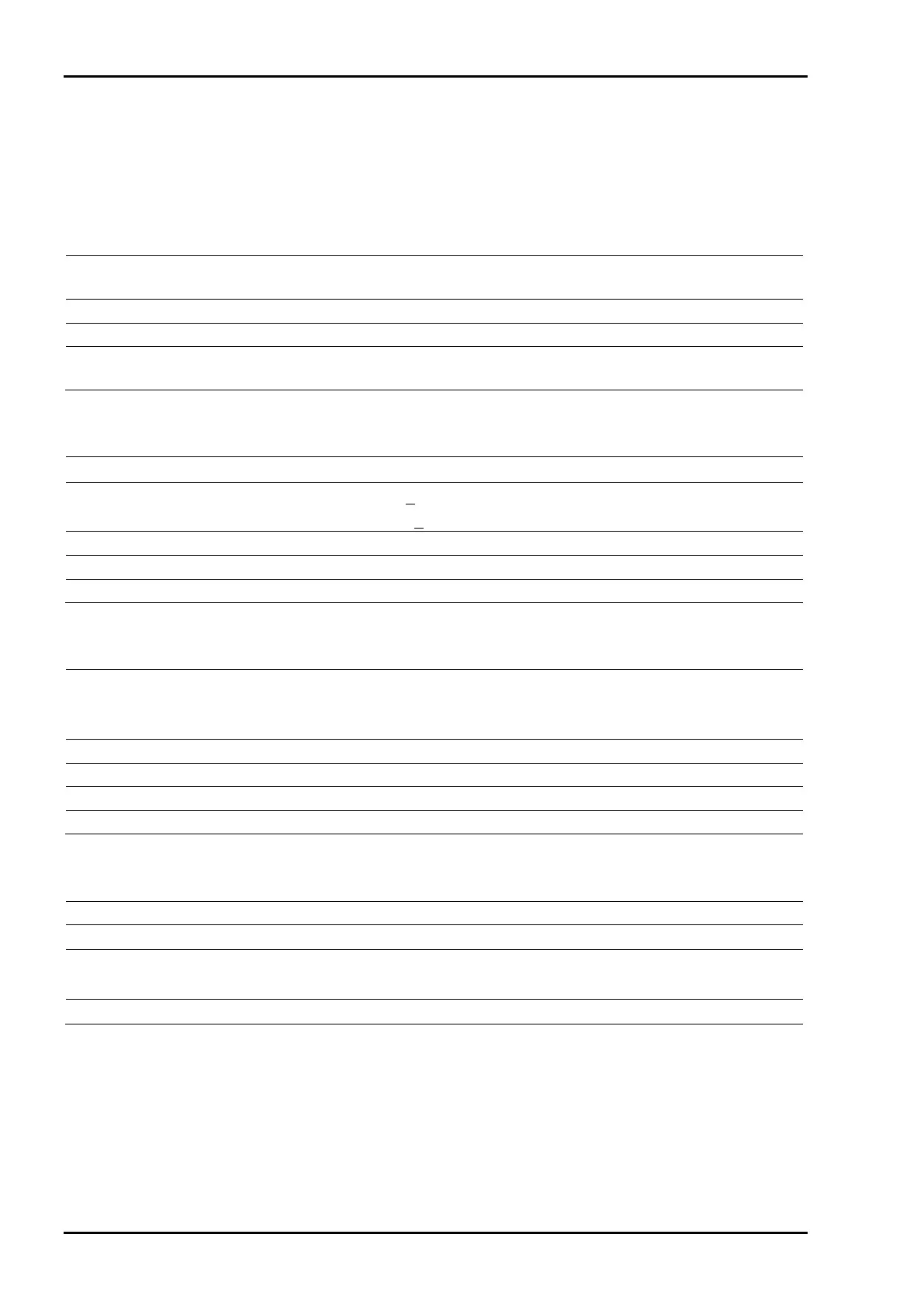 Page #86 background image