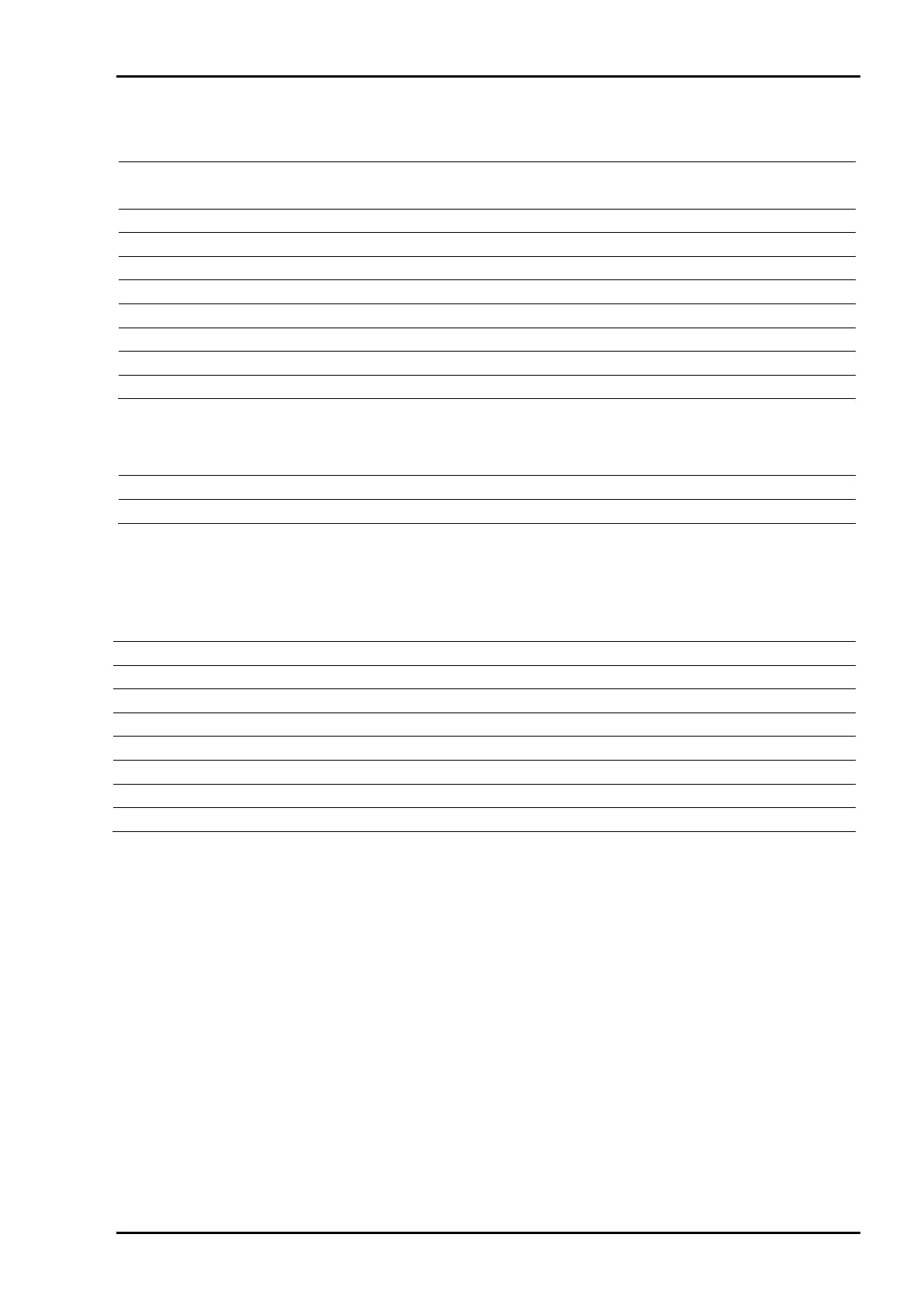 Page #87 background image