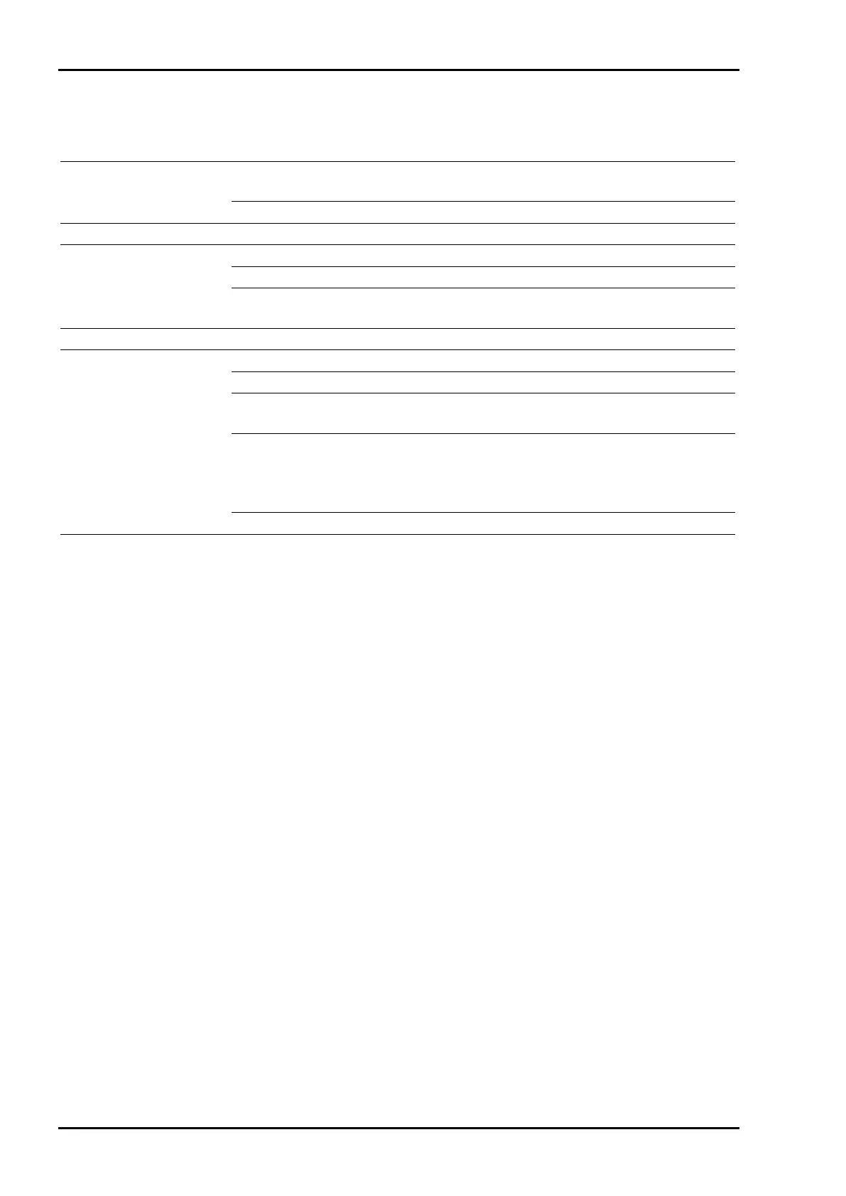 Page #88 background image