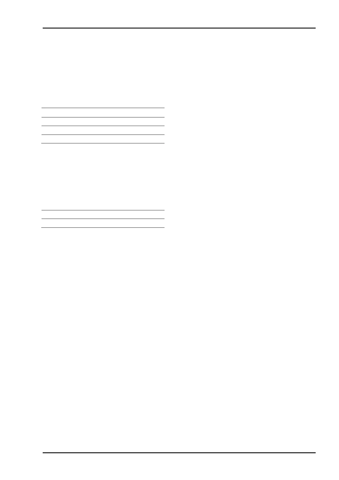 Page #89 background image