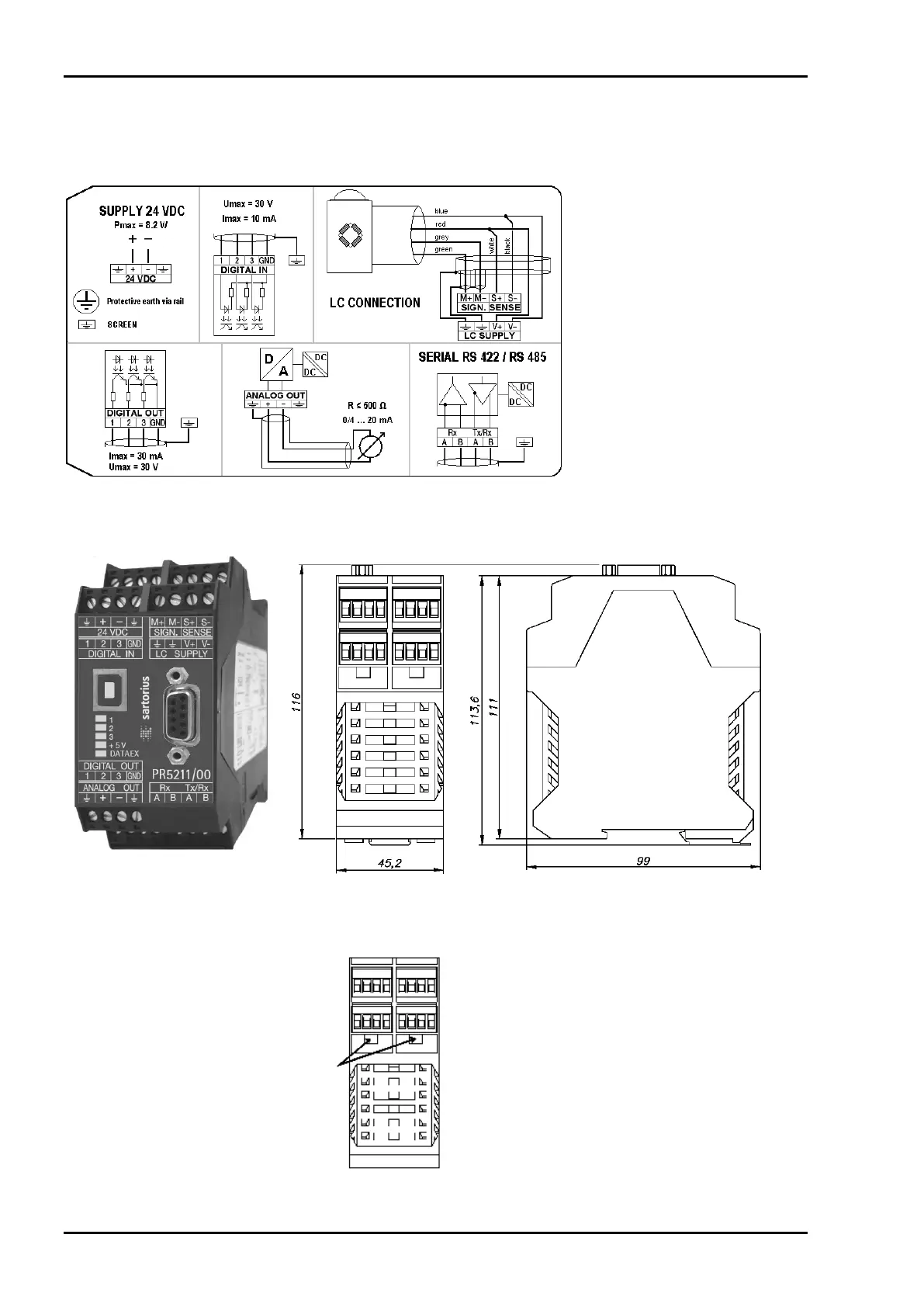 Page #12 background image