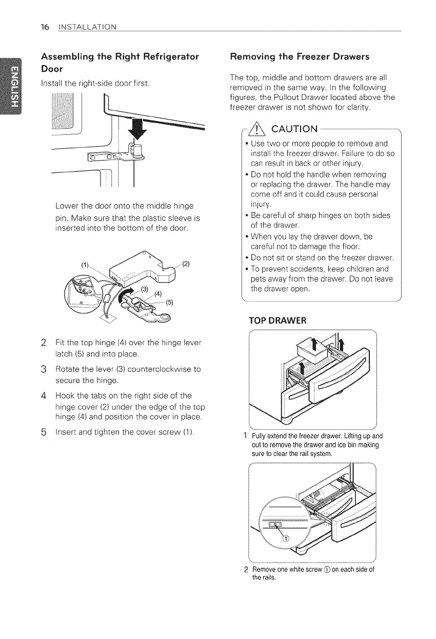 Page #16 background image