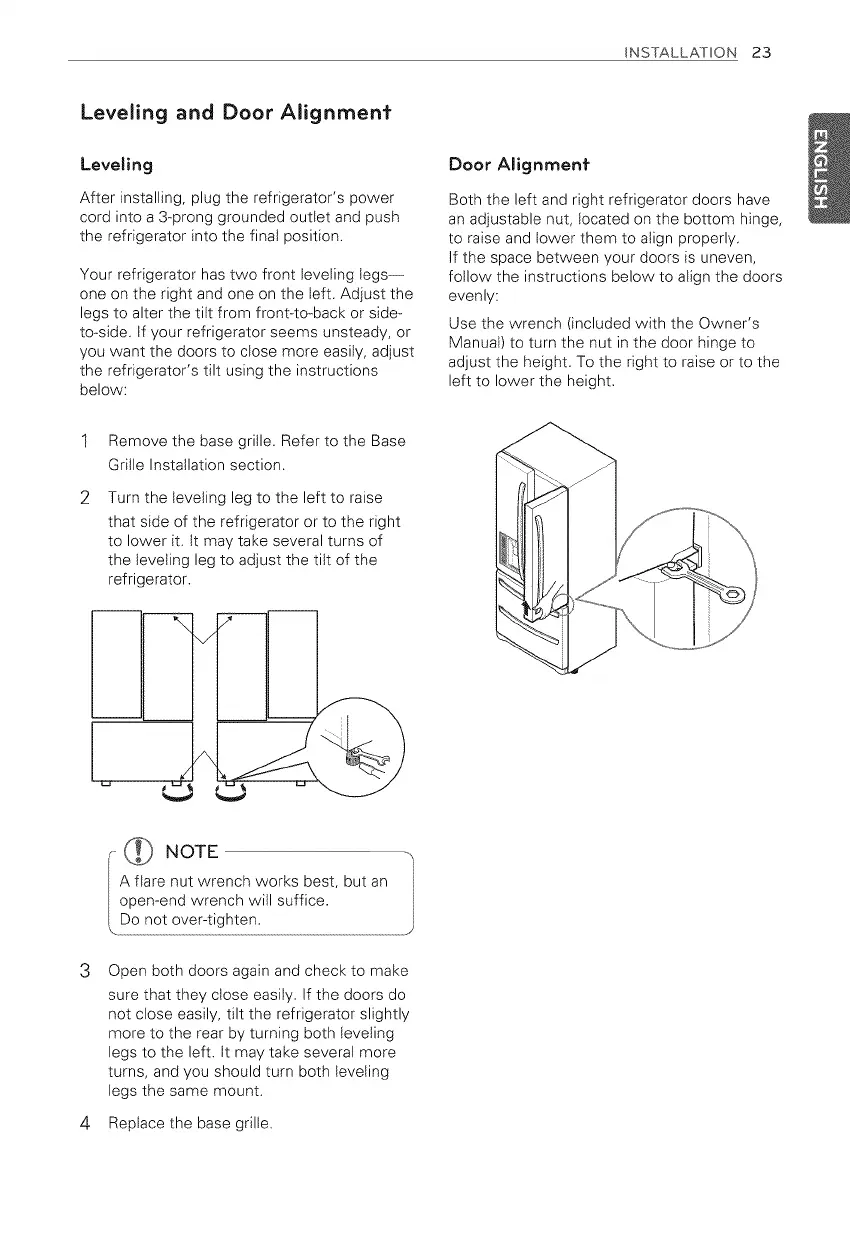 Page #23 background image
