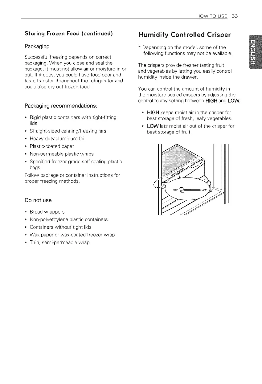 Page #33 background image