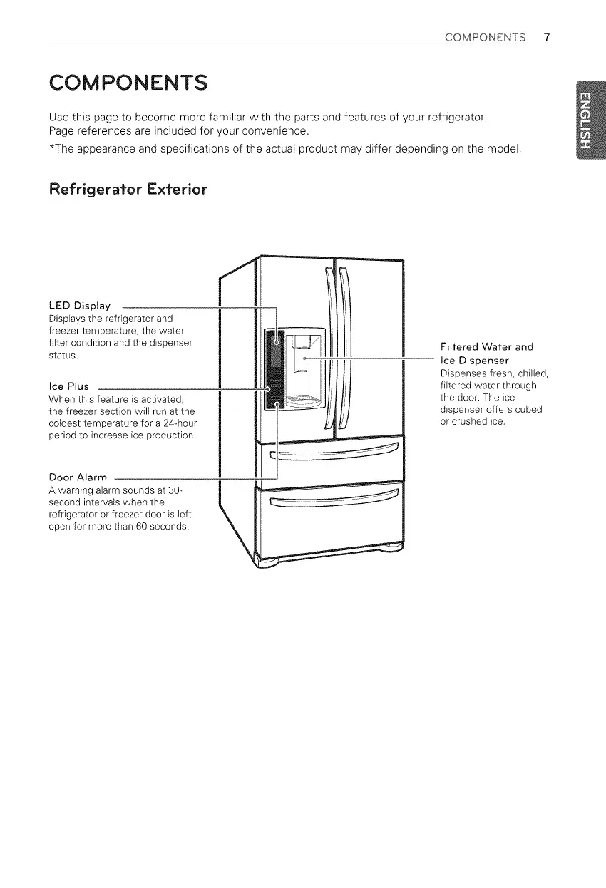 Page #7 background image