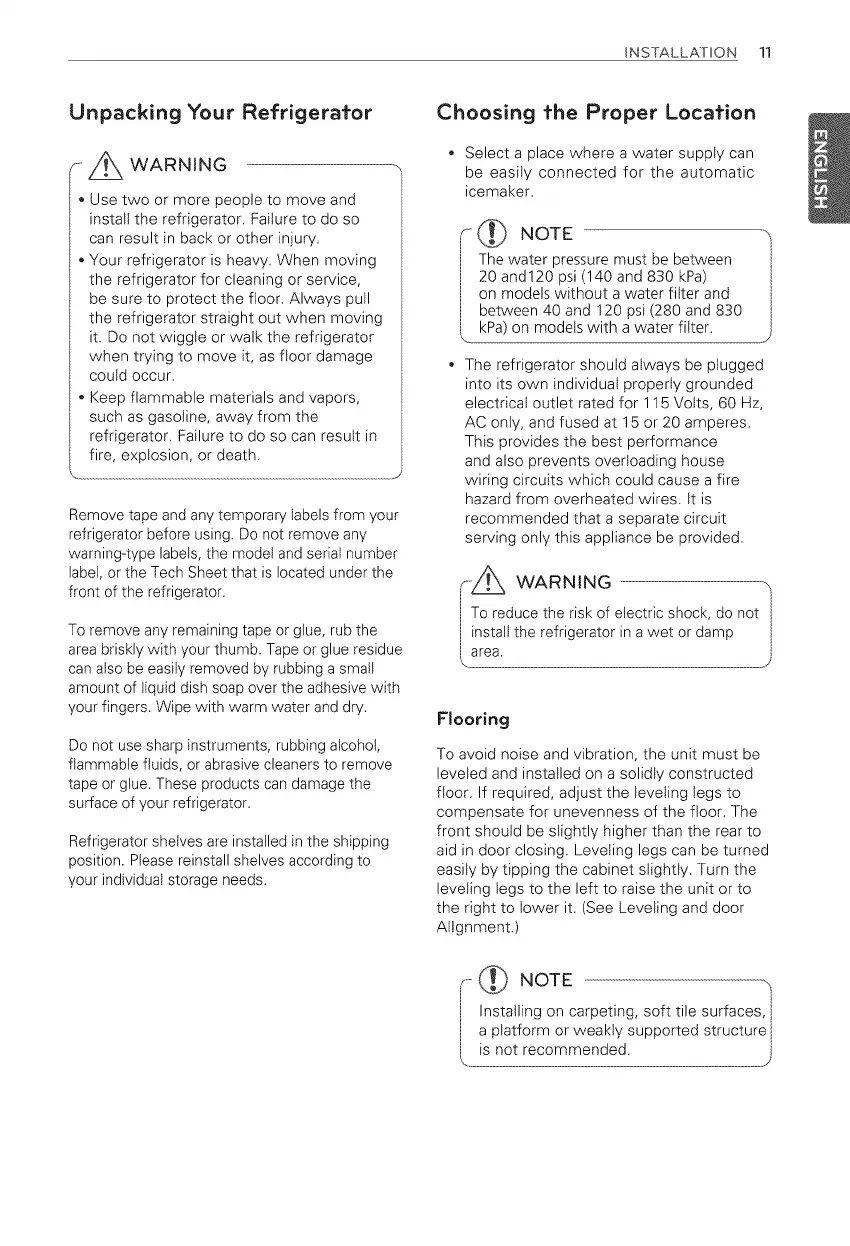 Page #11 background image